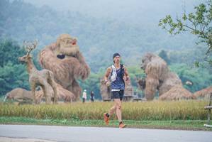 BIB: 
                            <button type="button" onclick="openModal(22304325)" class="btn btn-primary btn-sm float-right btn-popup" data-toggle="modal" data-target=".modal-high-quality">
                        <i class="fas fa-shopping-cart"></i> Add to Cart
                    </button>
                                            <button type="button" onclick="isThisMe(22304325, true)" class="btn btn-success btn-sm float-right btn-popup btn-isme hidden" data-toggle="tooltip" data-placement="bottom" title="นี่คือรูปของคุณใช่ไหม คลิกที่นี่เพื่อเอาเข้าอัลบั้ม">
                        <i class="fas fa-plus"></i> Add to album
                    </button>
                    <button type="button" onclick="isThisMe(22304325, false)" class="btn btn-warning btn-sm float-right btn-popup btn-isnotme hidden">
                        <i class="fas fa-ban"></i> Remove from album
                    </button>